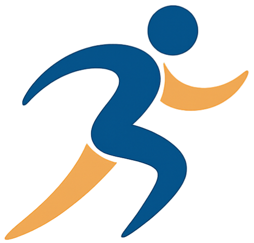 Bodies in Motion Logo